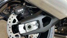 BMW S1000 XR TE